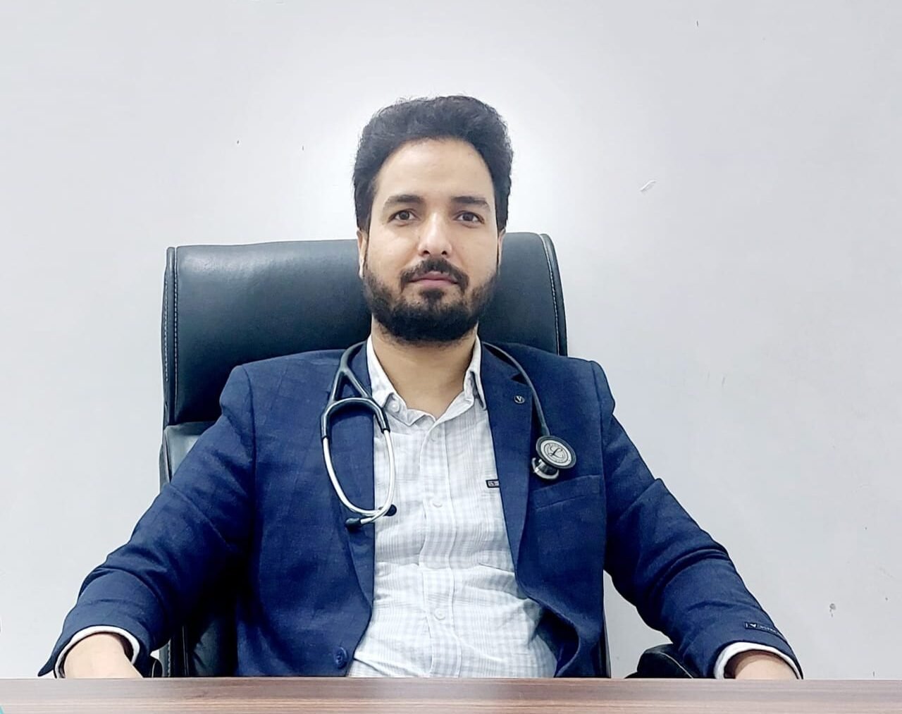 6b341ec7-9263-4e24-9c25-5755b5c50cc8